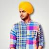 vikrantsingh466